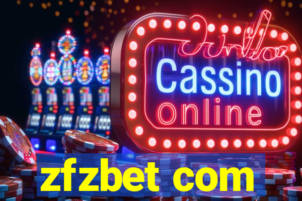 zfzbet com